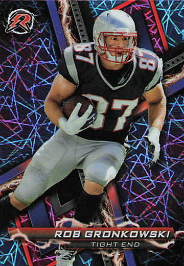 Well recently I boug image 36