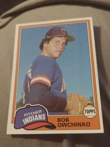 Entire collection fo image 182