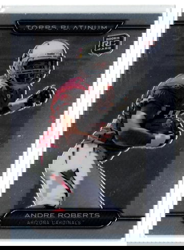 Well recently I boug image 88