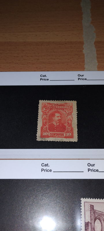 What happened to the image 28