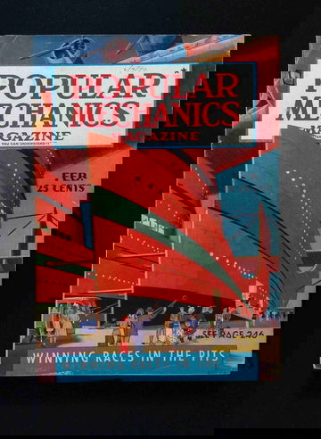 Just wanted to share image 10