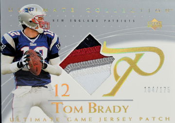 For sale if anyone i image 1