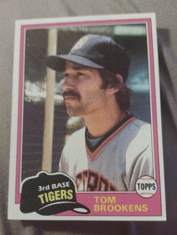 Entire collection fo image 181