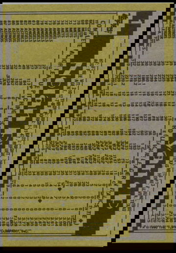 Entire collection fo image 93