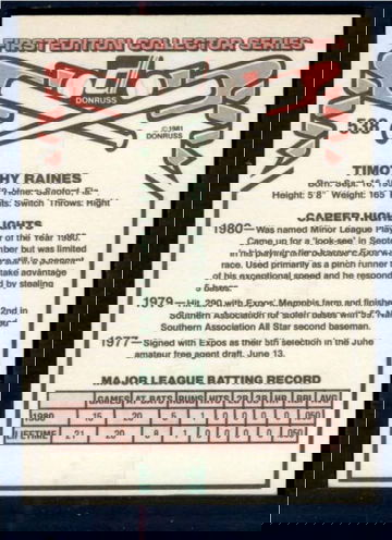 Entire collection fo image 313