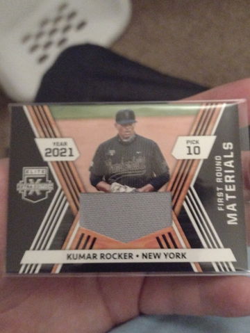 Entire collection fo image 256