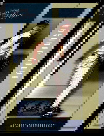 Entire collection fo image 97