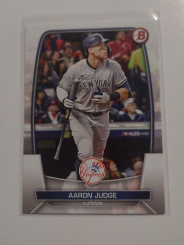 Entire collection fo image 271