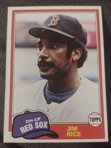 Entire collection fo image 219