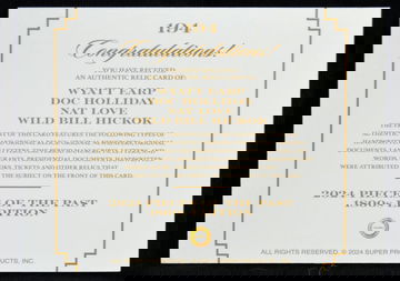 Well recently I boug image 4