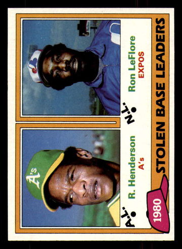 Entire collection fo image 112