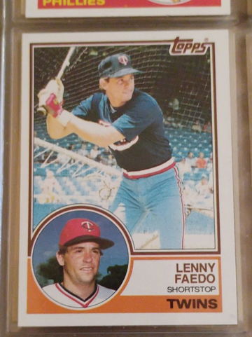 Entire collection fo image 149