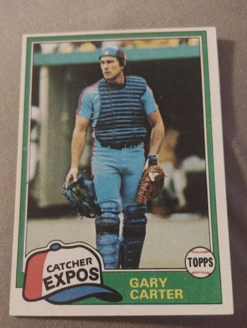 Entire collection fo image 163