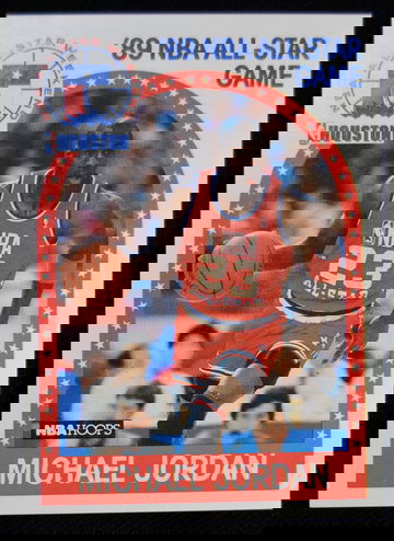 Well recently I boug image 26