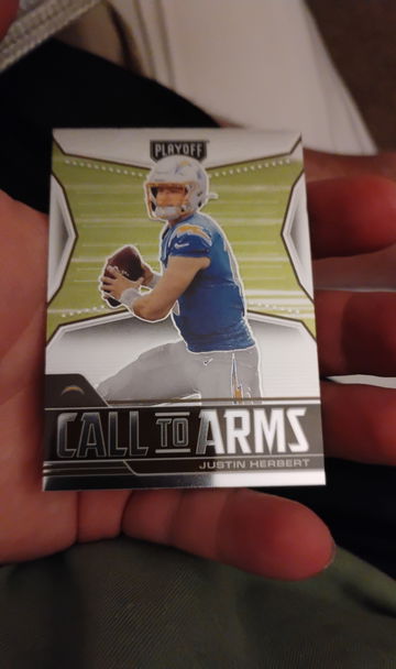 Selling everything y image 71