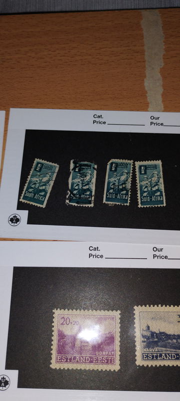 What happened to the image 16