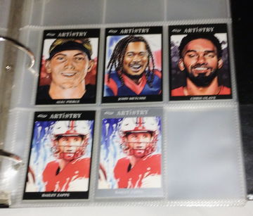 Selling everything y image 64