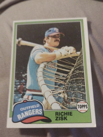 Entire collection fo image 169