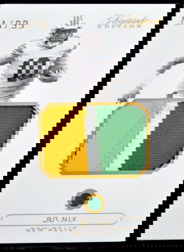 Well recently I boug image 28