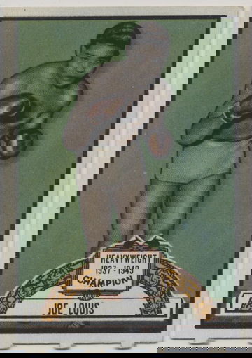 If anyone is interes image 3