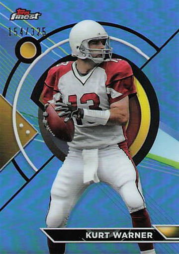 Well recently I boug image 56