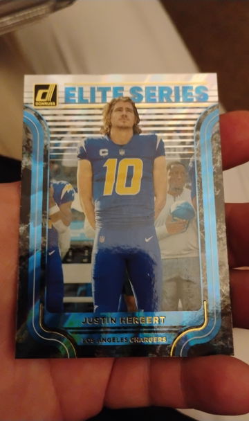 Selling everything y image 79