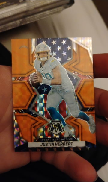 Selling everything y image 75