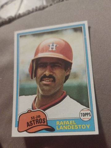 Entire collection fo image 173