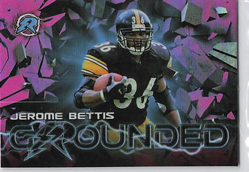 Selling everything y image 8