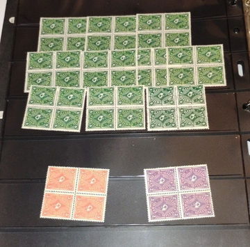 Accepting offers for image 6