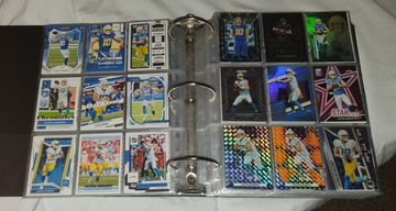 Selling everything y image 62