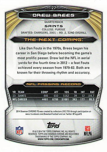 Entire collection fo image 47