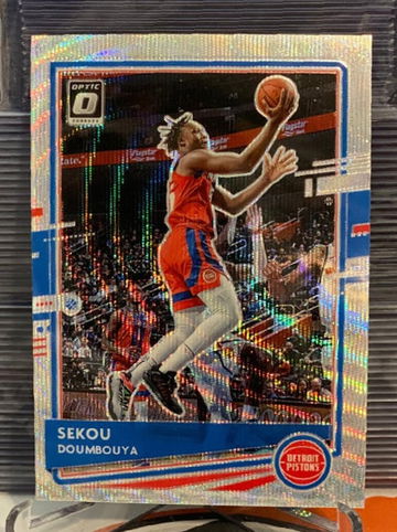 Entire collection fo image 296