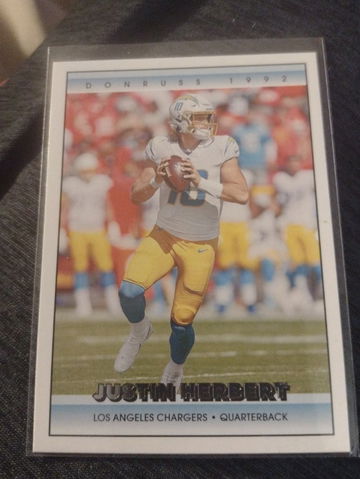 Entire collection fo image 279