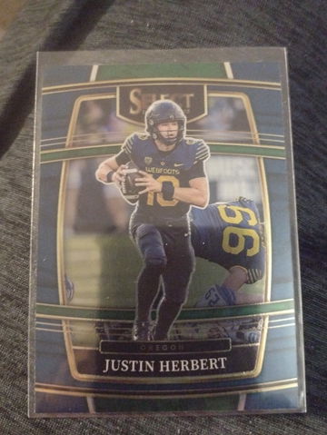 Entire collection fo image 280