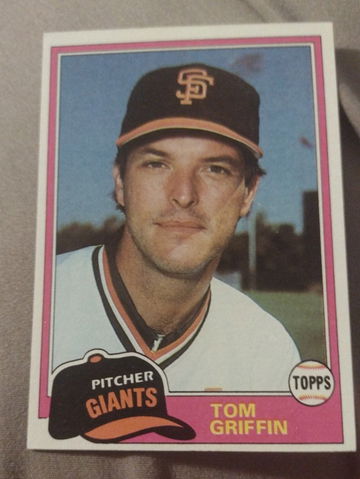 Entire collection fo image 185