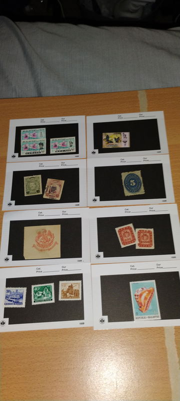 What happened to the image 24