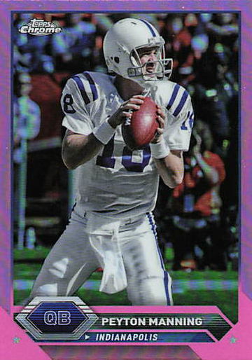 Well recently I boug image 73