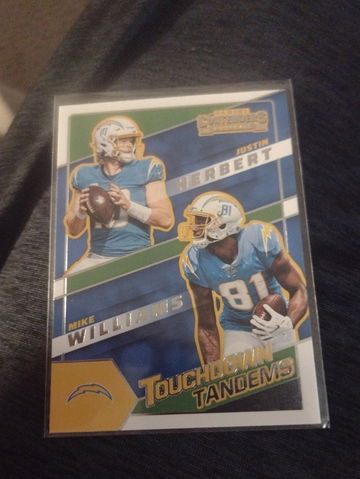 Entire collection fo image 287