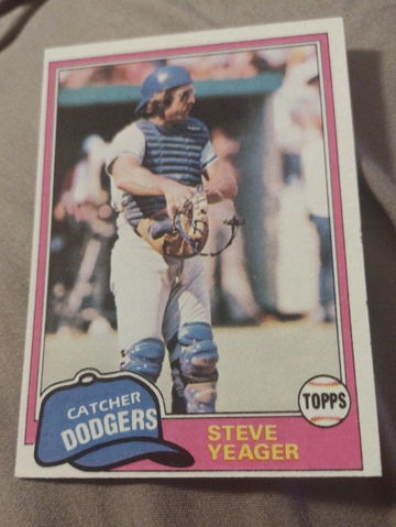 Entire collection fo image 201