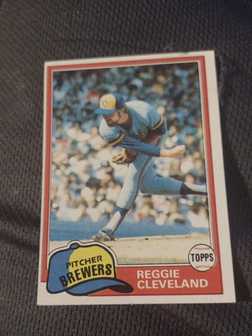 Entire collection fo image 226