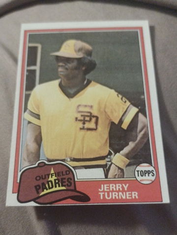 Entire collection fo image 179