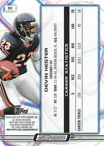 Well recently I boug image 67