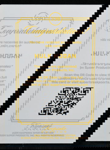 Well recently I boug image 23