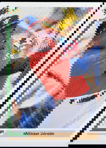 Well recently I boug image 1