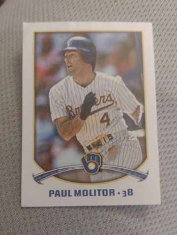 Entire collection fo image 283