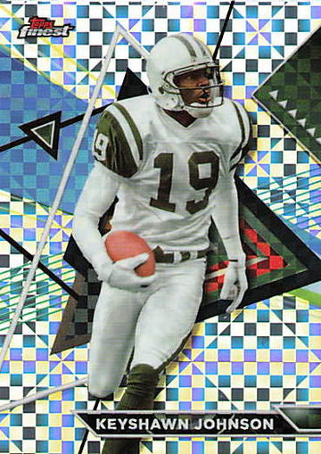 Well recently I boug image 72