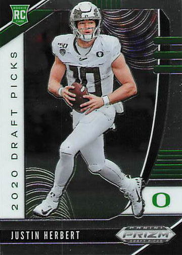 Entire collection fo image 13