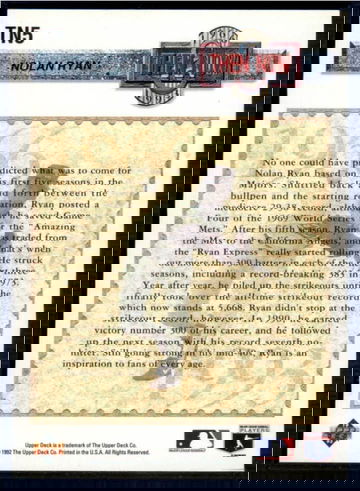 Entire collection fo image 315