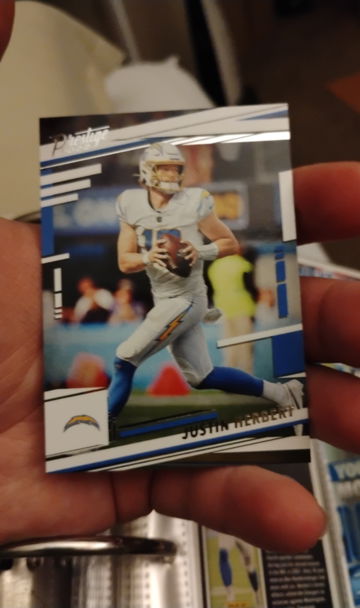 Selling everything y image 83